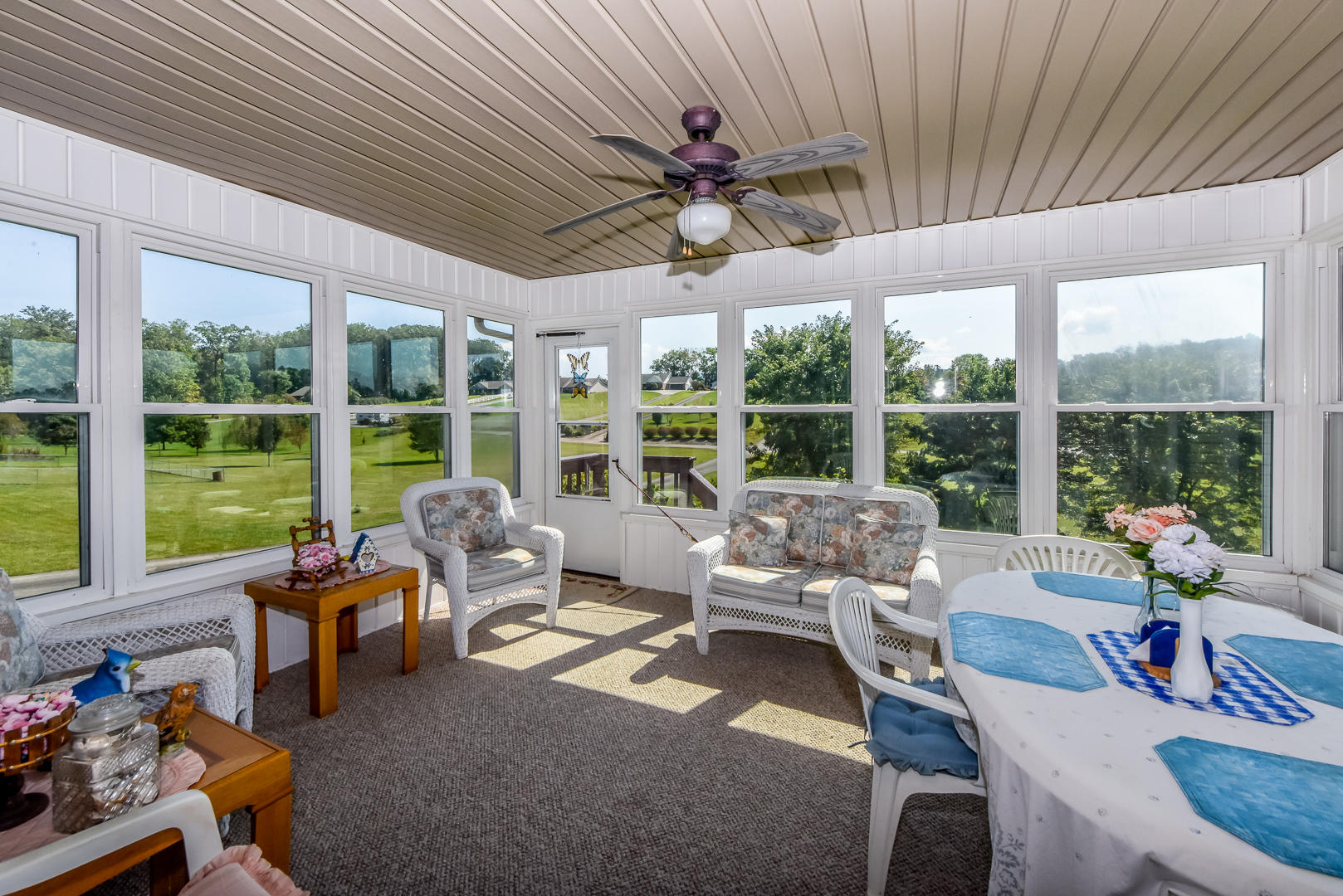 4226 Pea Ridge Road Maryville, TN 37804 - Photo 23 of 28 _DSC8248