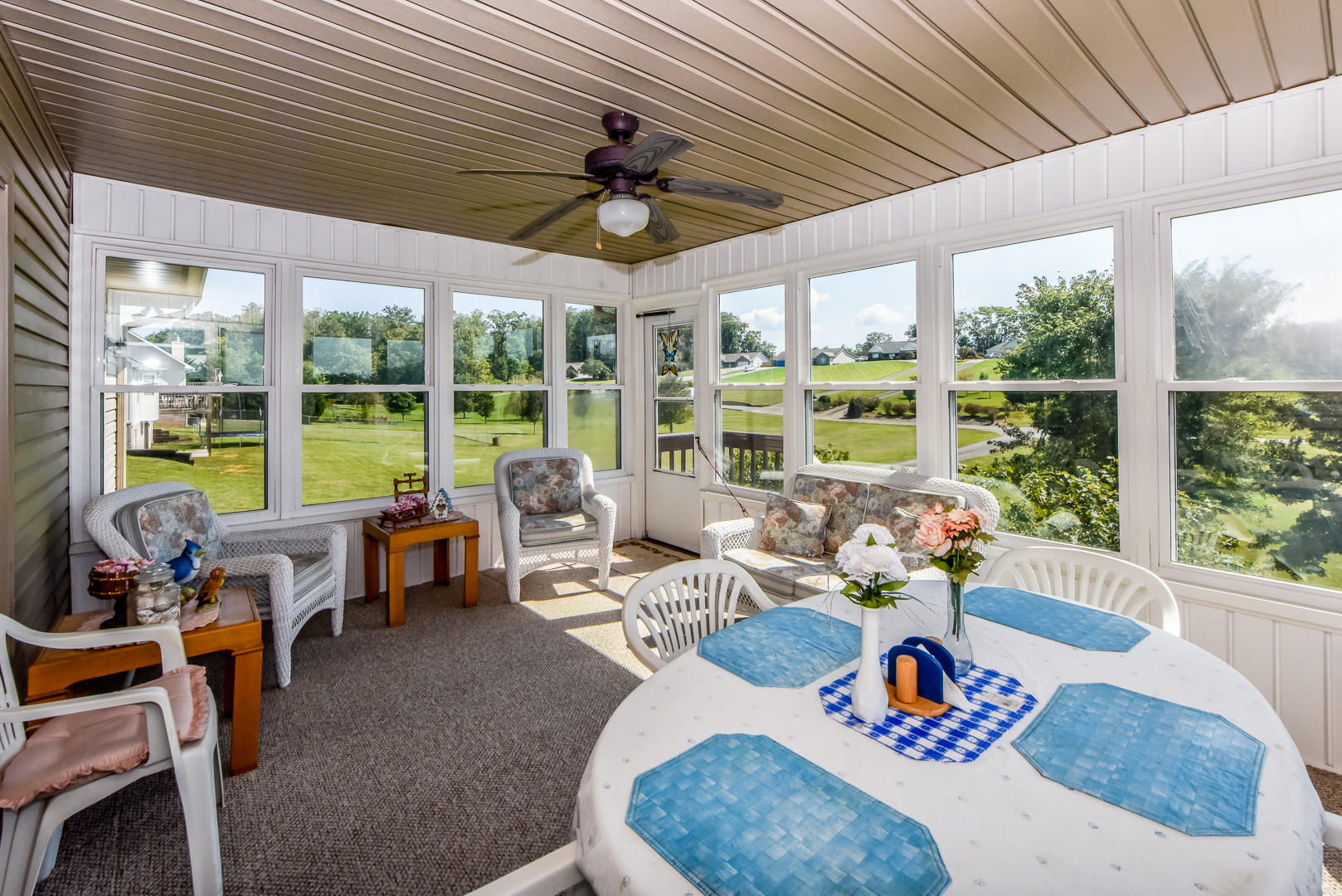 4226 Pea Ridge Road Maryville, TN 37804 - Photo 24 of 28 _DSC8250