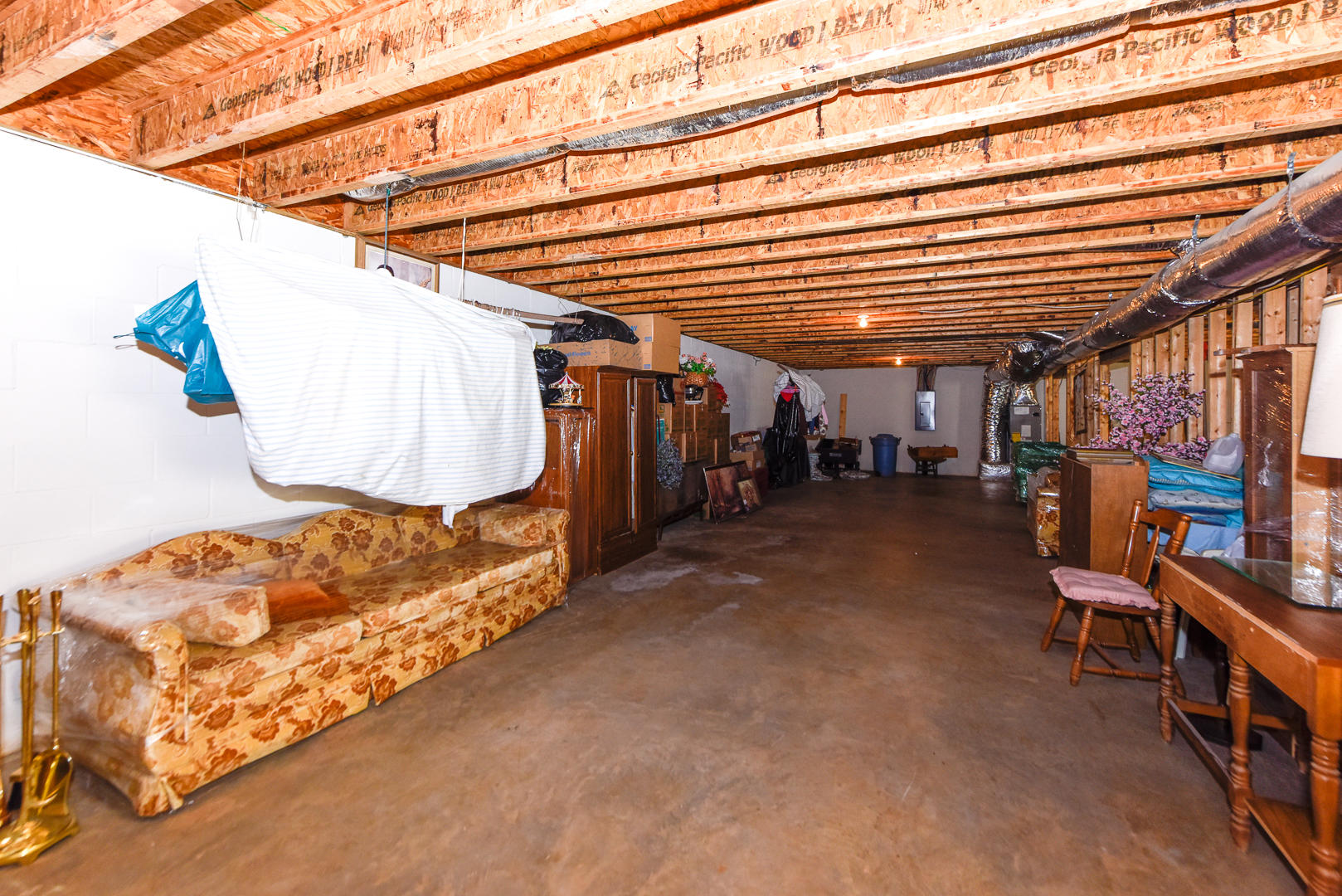 4226 Pea Ridge Road Maryville, TN 37804 - Photo 25 of 28 _DSC8251