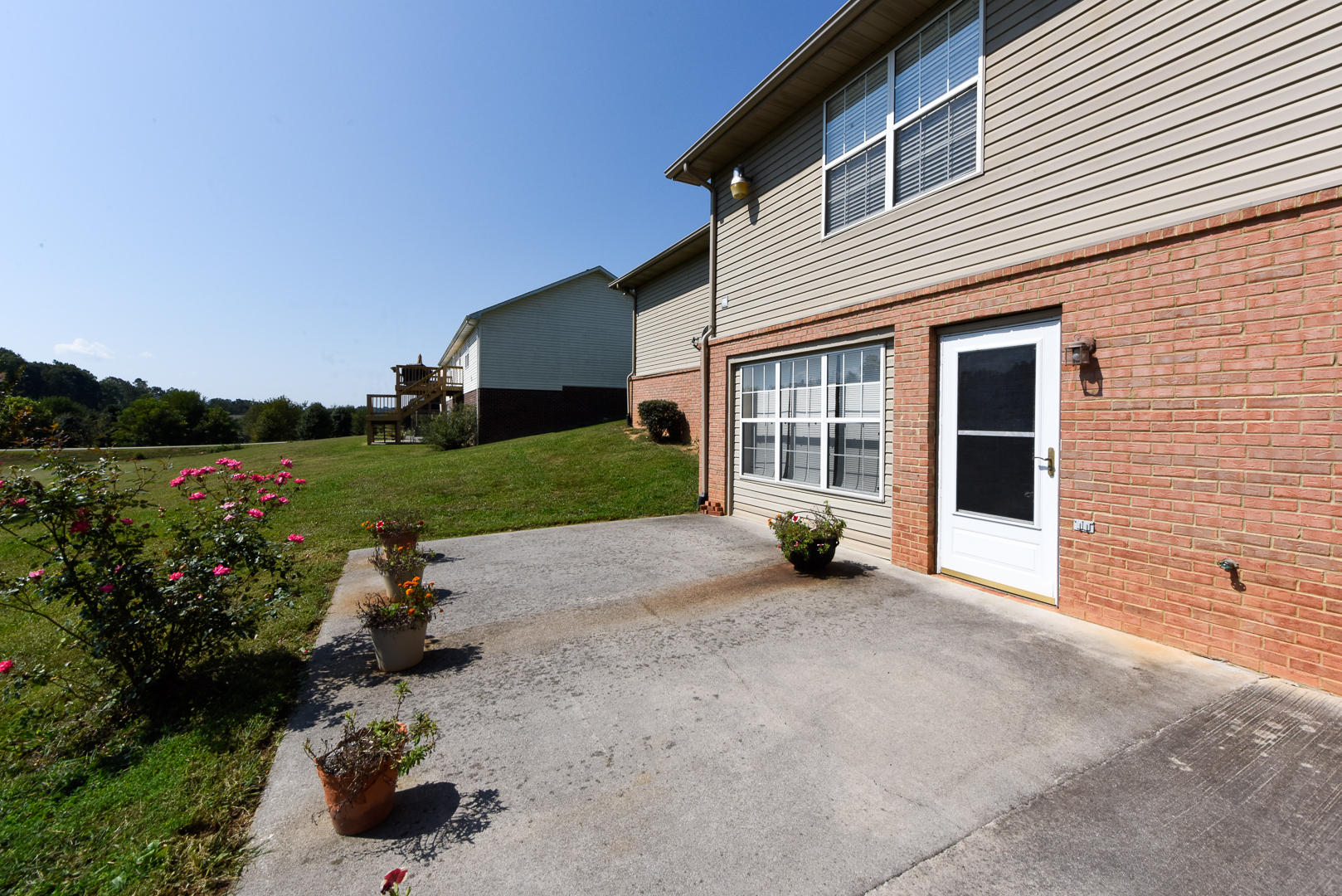 4226 Pea Ridge Road Maryville, TN 37804 - Photo 4 of 28 _DSC8259