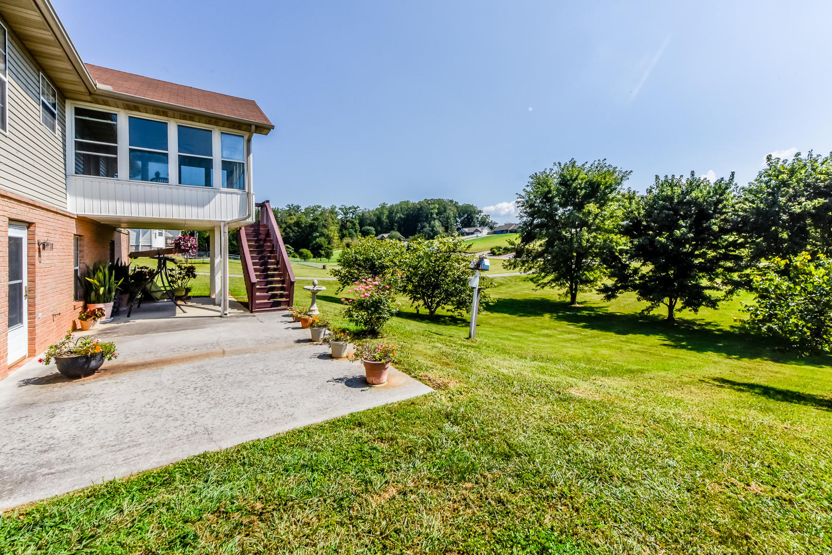 4226 Pea Ridge Road Maryville, TN 37804 - Photo 6 of 28 _DSC8262