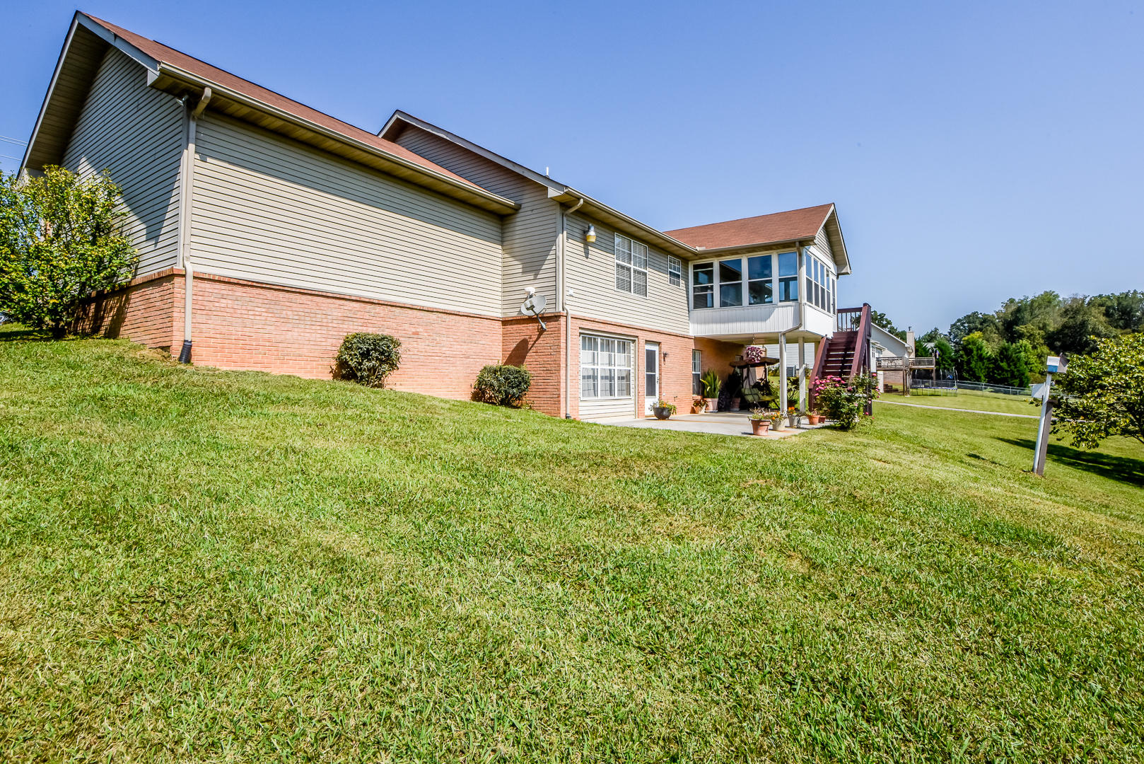 4226 Pea Ridge Road Maryville, TN 37804 - Photo 7 of 28 _DSC8264