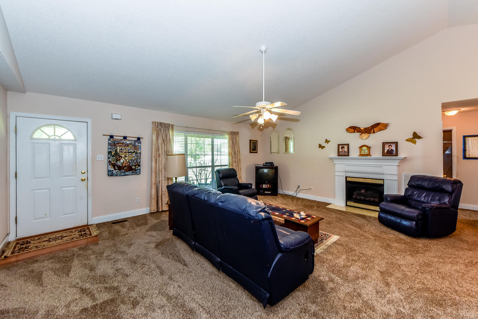 4226 Pea Ridge Road Maryville, TN 37804 - Photo 8 of 28 _DSC8201