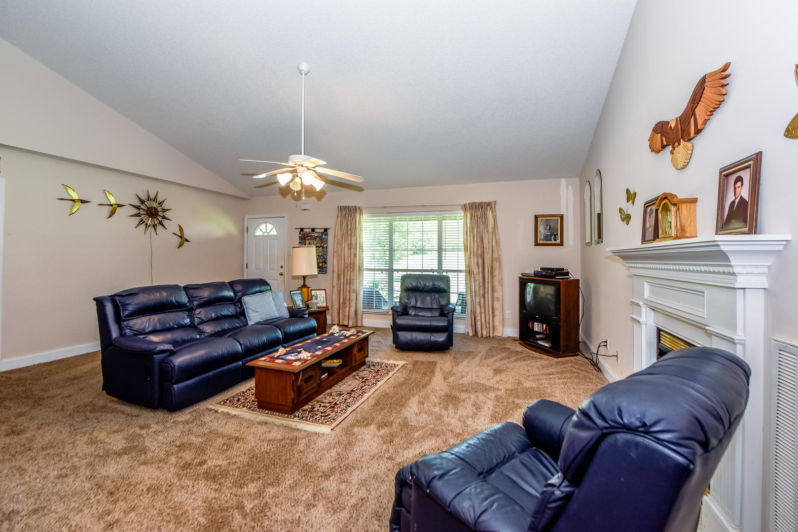 4226 Pea Ridge Road Maryville, TN 37804 - Photo 9 of 28 _DSC8205