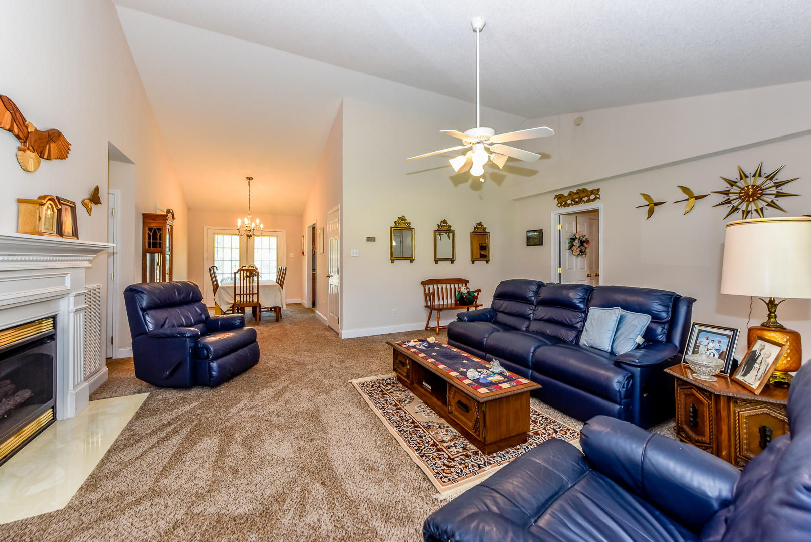 4226 Pea Ridge Road Maryville, TN 37804 - Photo 10 of 28 _DSC8207