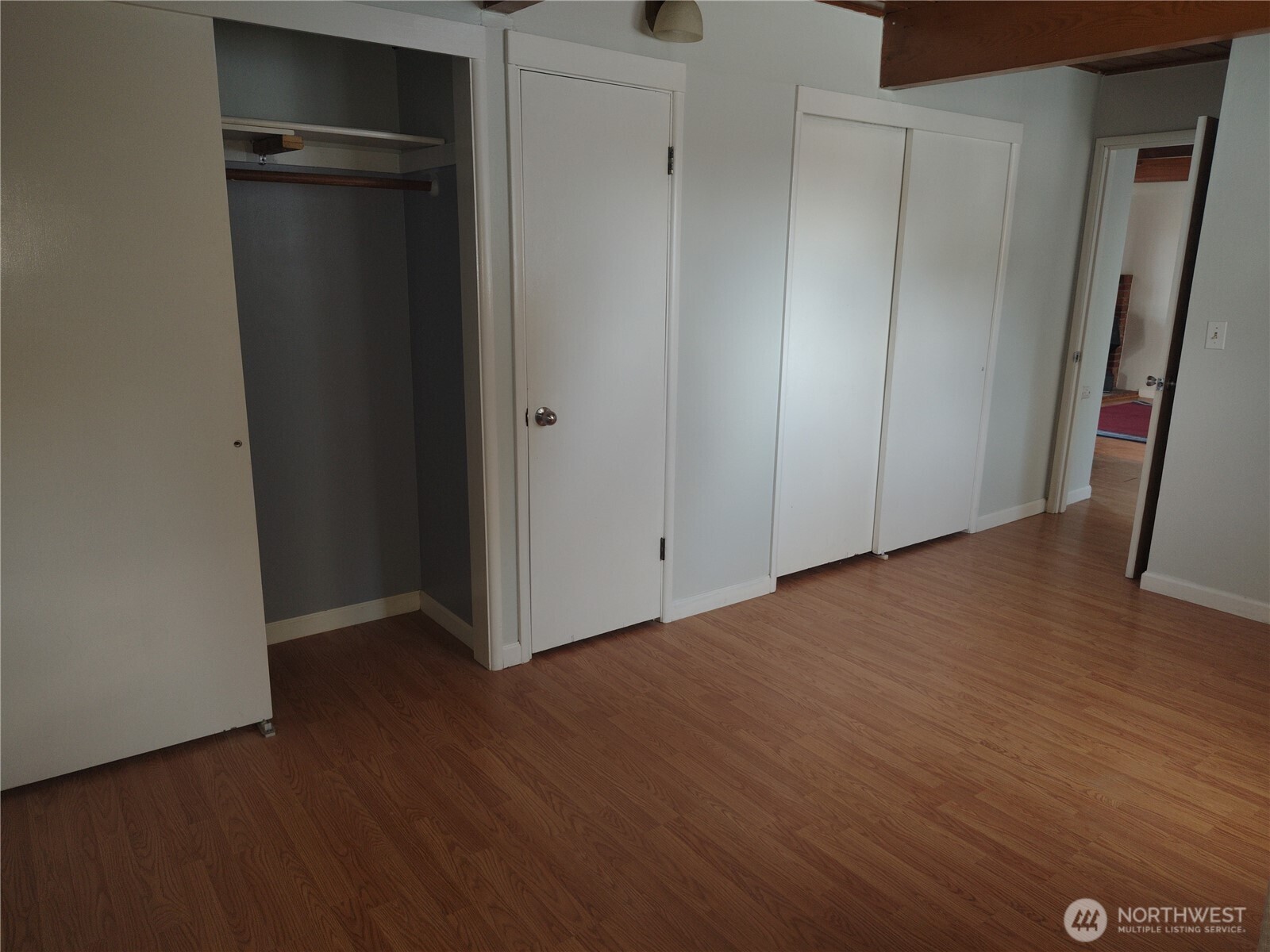 20449 State Rte 20 Burlington, WA 98233 - Photo 6 of 7
