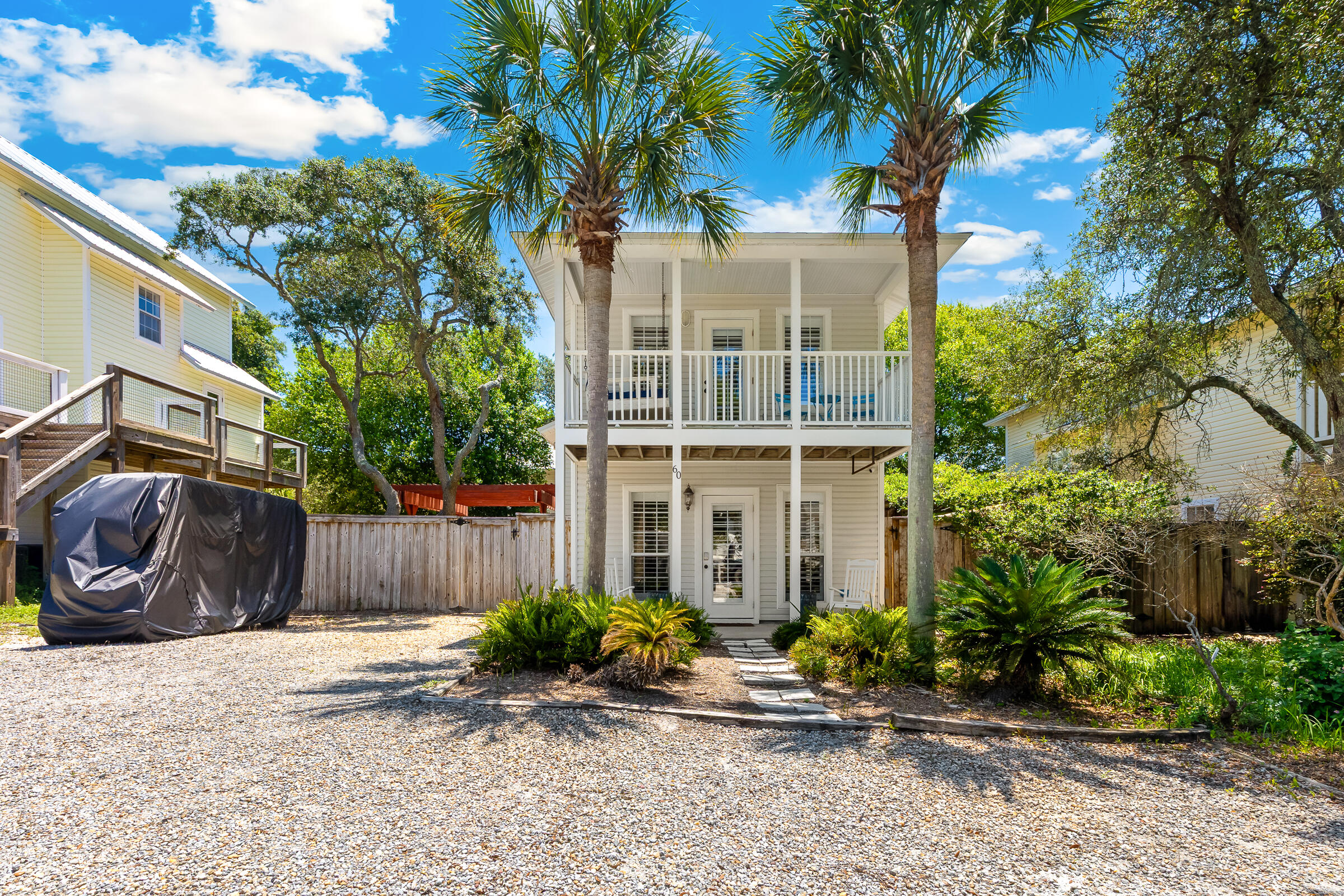 60 Marlin Street Santa Rosa Beach, FL 32459 - Photo 1 of 36 60 Marlin Street-28