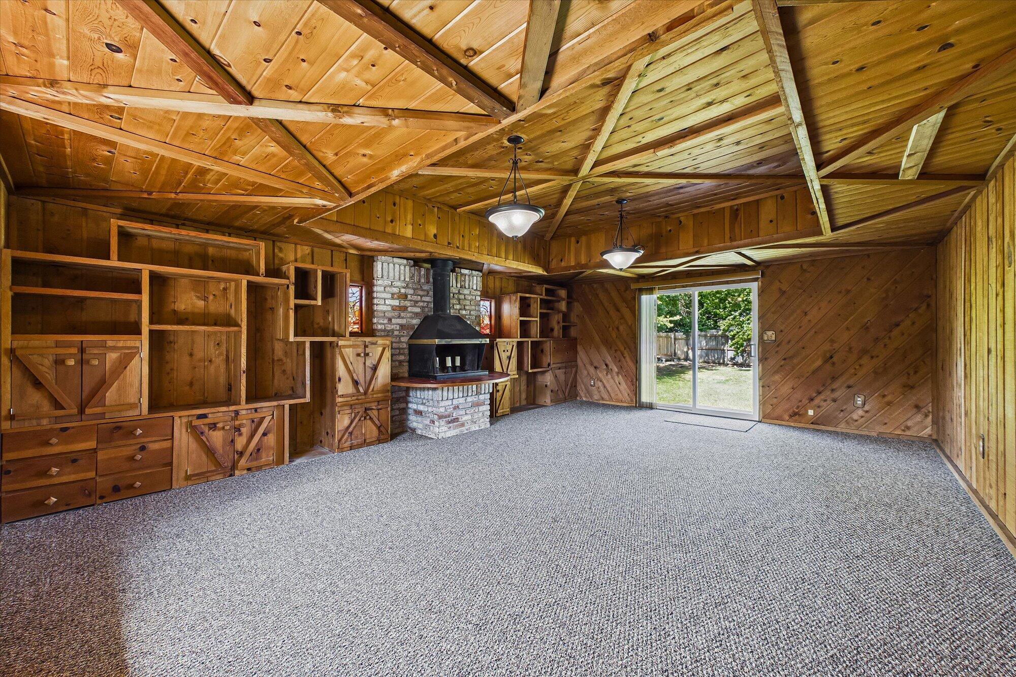 2529 Baldwin Street Arcata, CA 95521 - Photo 18 of 66