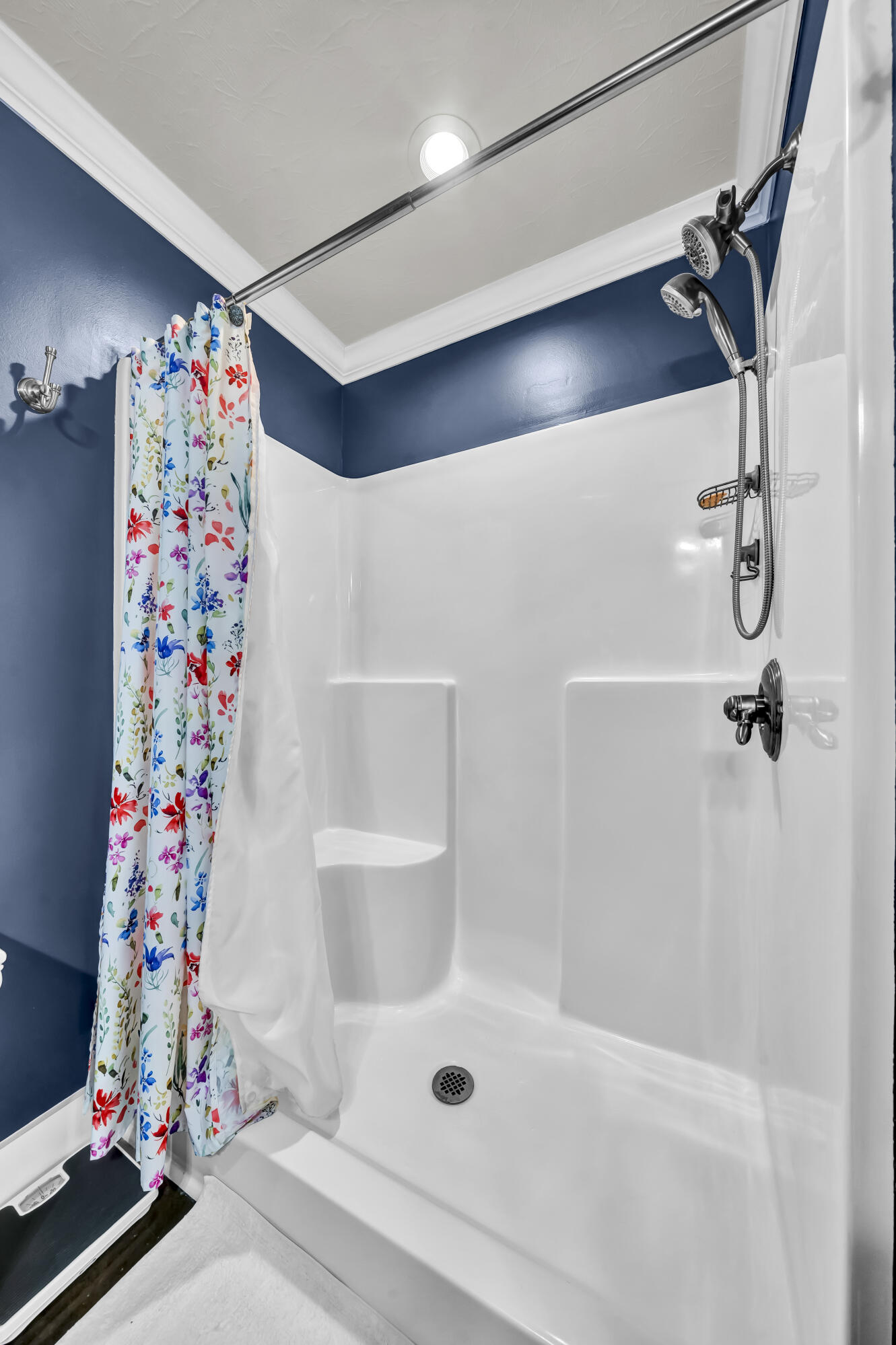 2615 Crowe Ridge Road Winchester, KY 40391 - Photo 28 of 81 A7404928