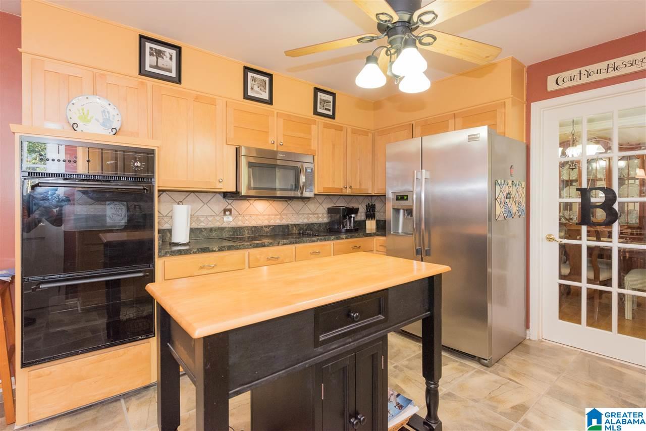 3232 Tyrol Road Birmingham, AL 35216 - Photo 13 of 43