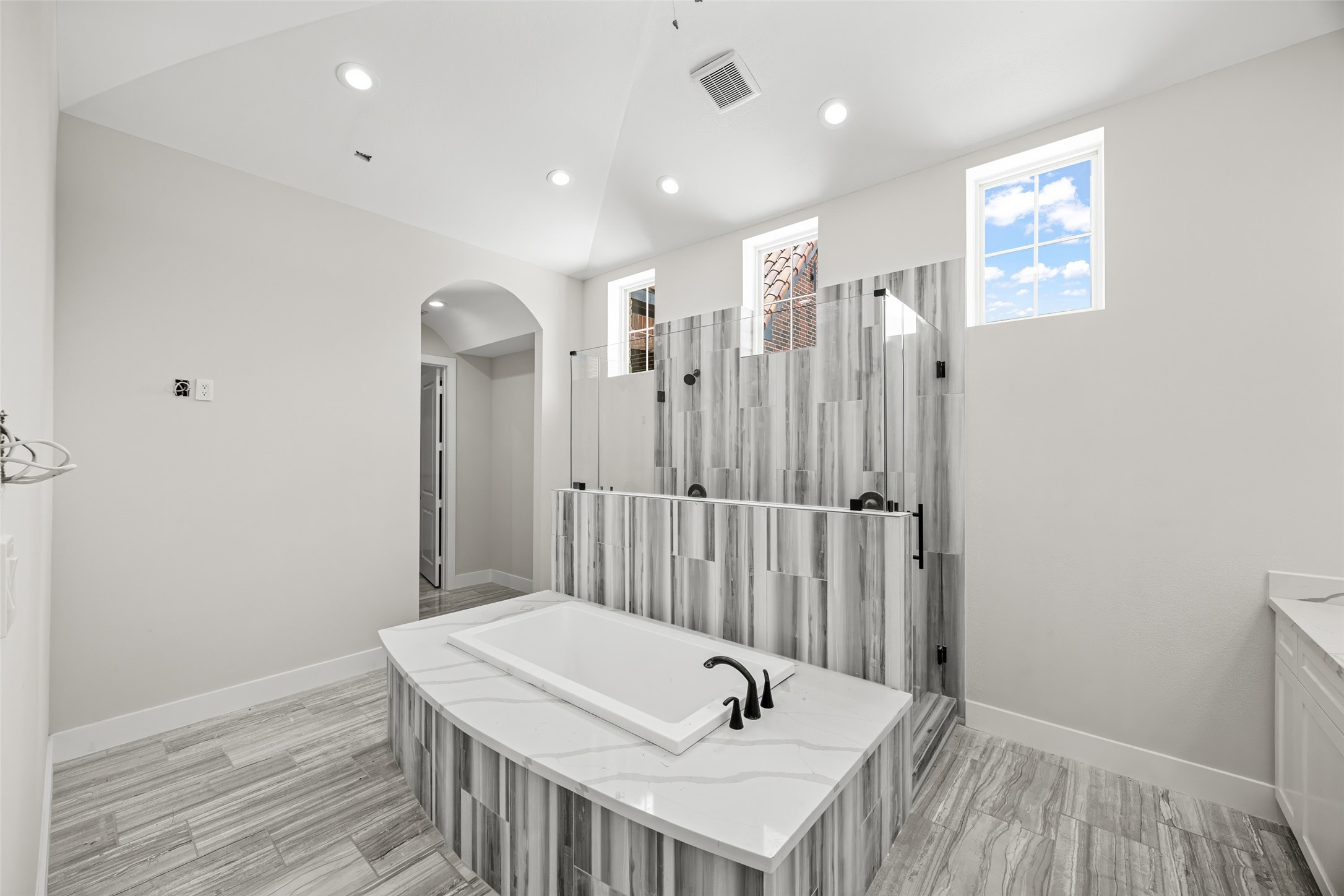 30819 Coco Street Cypress, TX 77433 - Photo 11 of 33