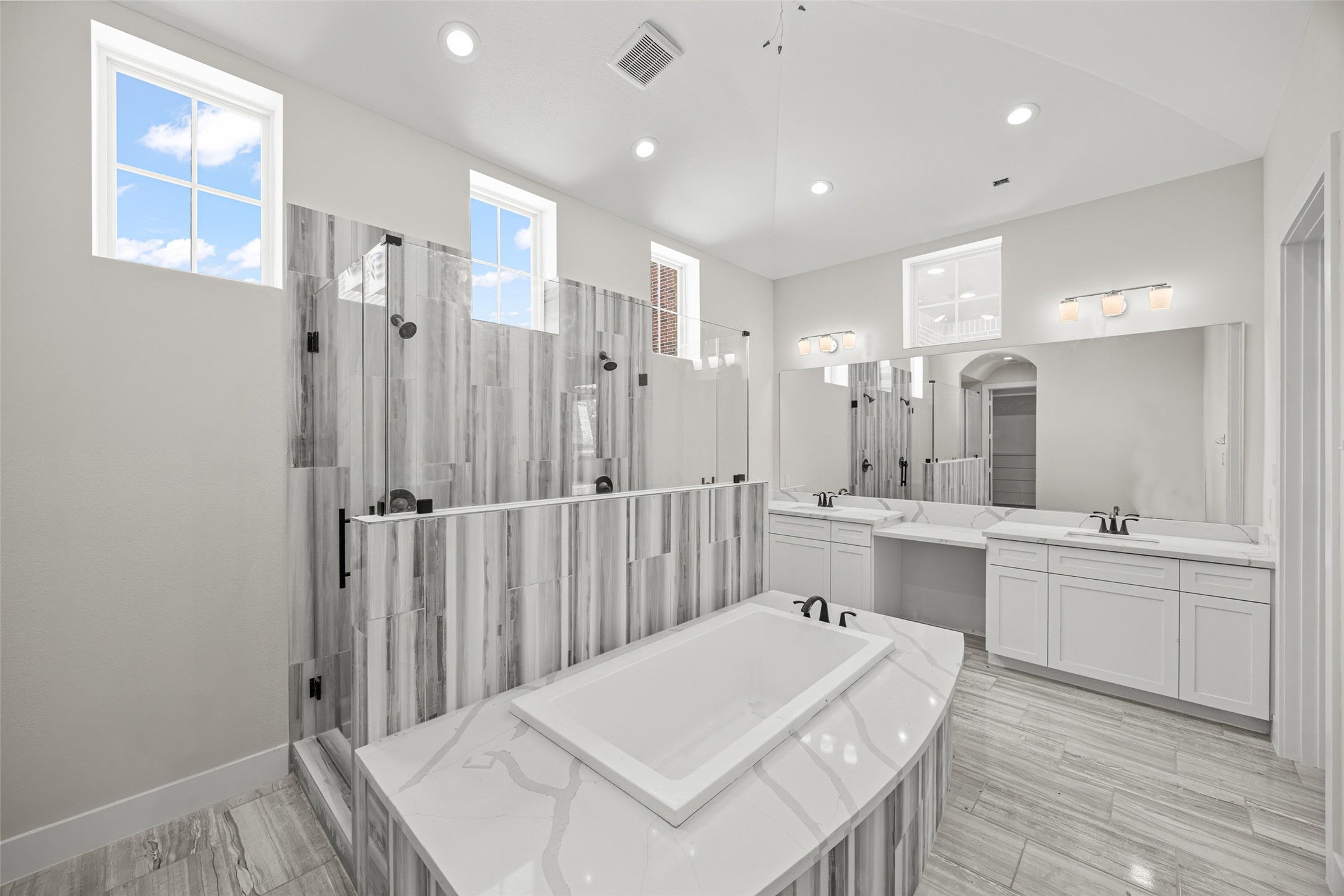 30819 Coco Street Cypress, TX 77433 - Photo 12 of 33