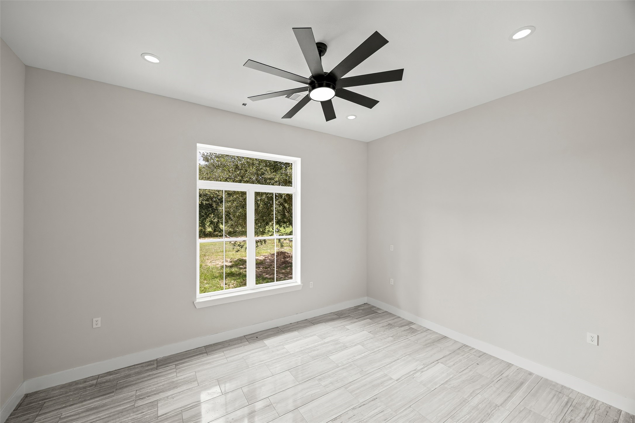 30819 Coco Street Cypress, TX 77433 - Photo 18 of 33