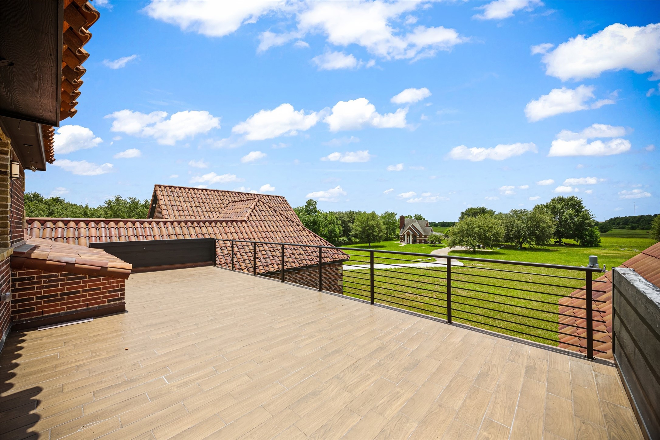 30819 Coco Street Cypress, TX 77433 - Photo 24 of 33