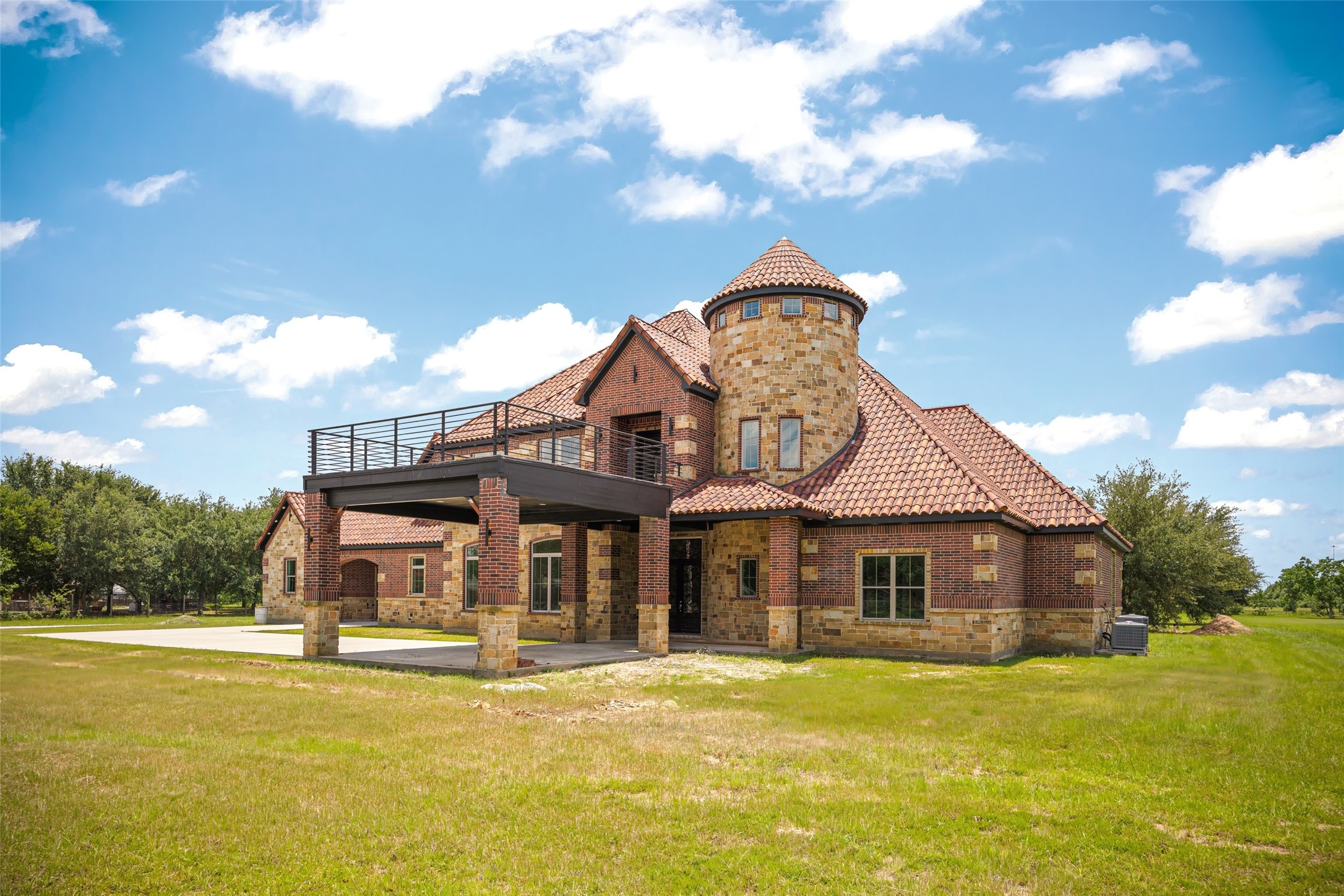 30819 Coco Street Cypress, TX 77433 - Photo 30 of 33