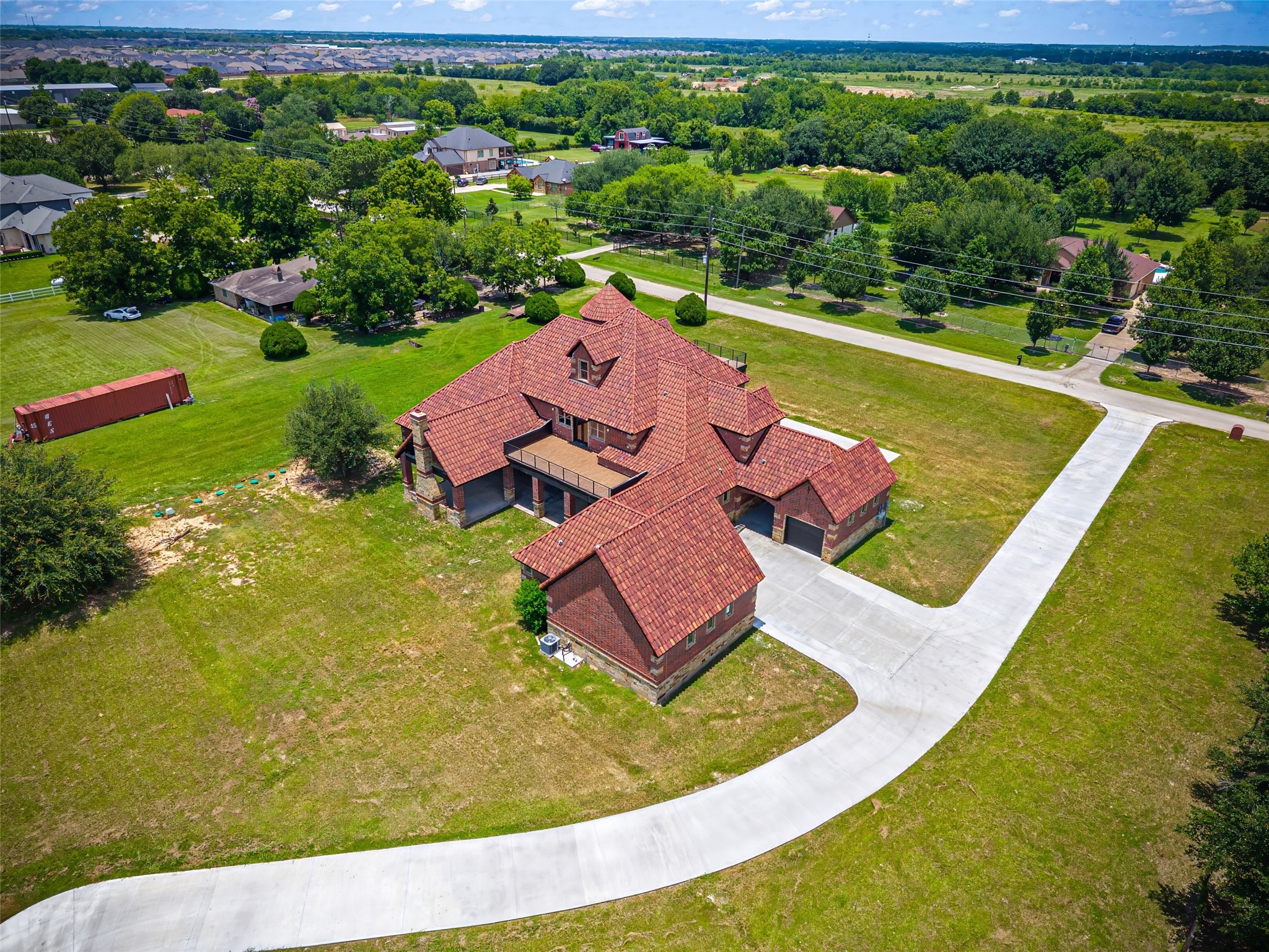 30819 Coco Street Cypress, TX 77433 - Photo 33 of 33