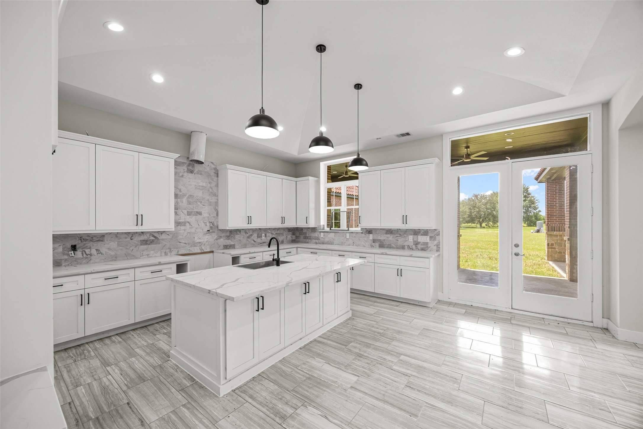 30819 Coco Street Cypress, TX 77433 - Photo 7 of 33