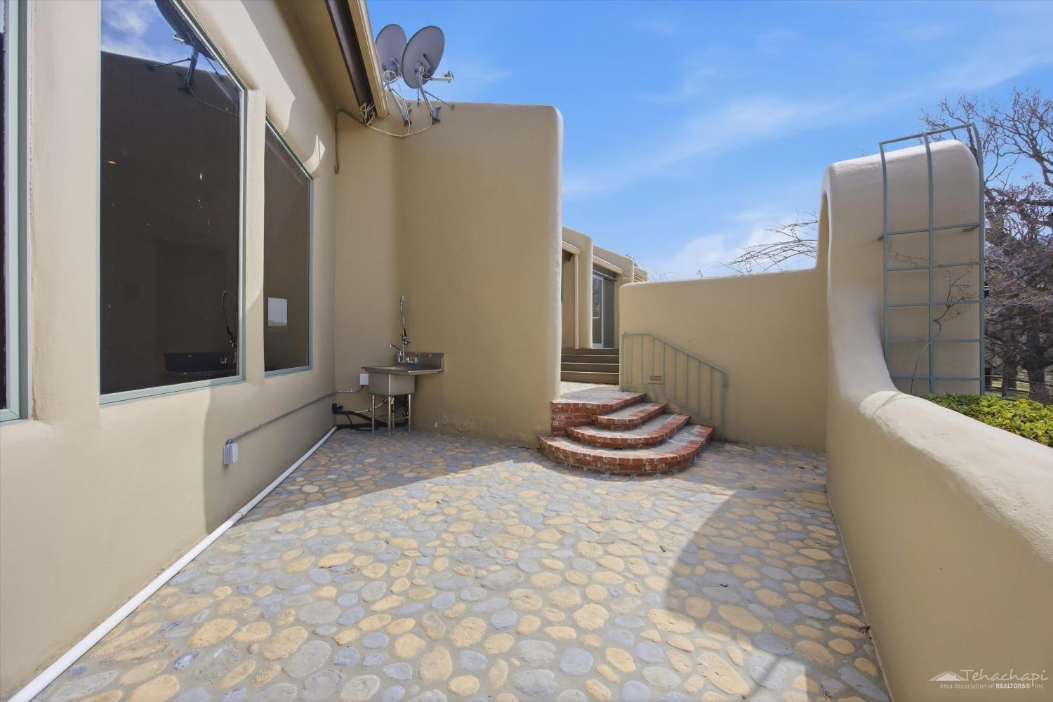 28221 Cumberland Road Tehachapi, CA 93561 - Photo 12 of 98 Gallery Image 12