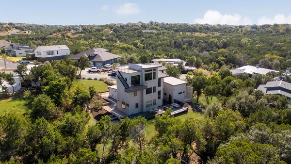 $1,550,000 | 10800 Superview Drive, Austin, TX 78736