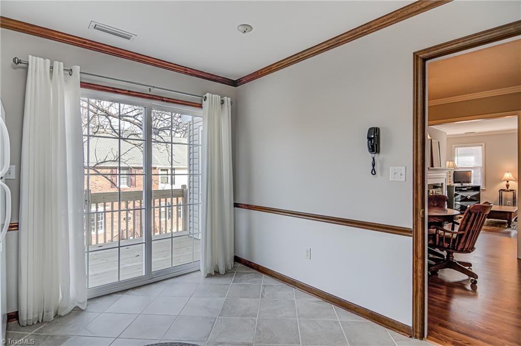 3419 Polo Road, Unit 112 Winston-Salem, NC 27106 - Photo 11 of 21 Gallery Image 11