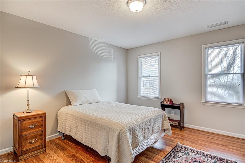 3419 Polo Road, Unit 112 Winston-Salem, NC 27106 - Photo 15 of 21 Gallery Image 15