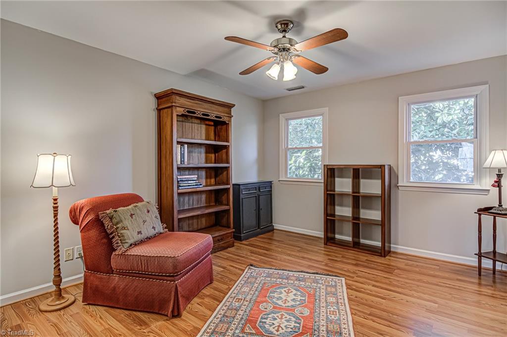3419 Polo Road, Unit 112 Winston-Salem, NC 27106 - Photo 17 of 21 Gallery Image 17
