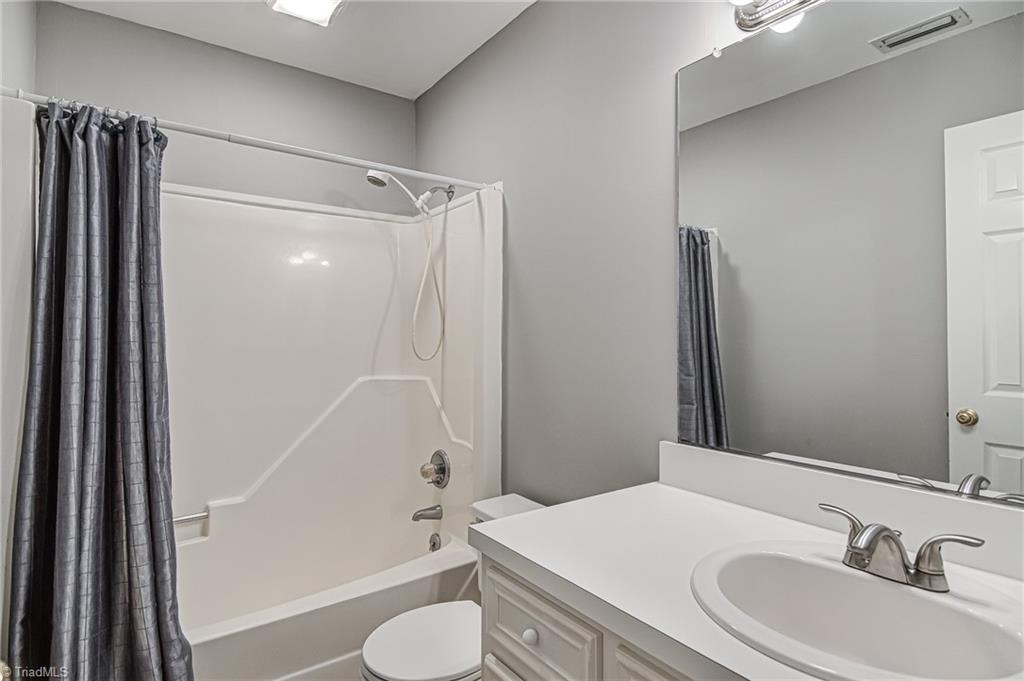 3419 Polo Road, Unit 112 Winston-Salem, NC 27106 - Photo 21 of 21 Gallery Image 21