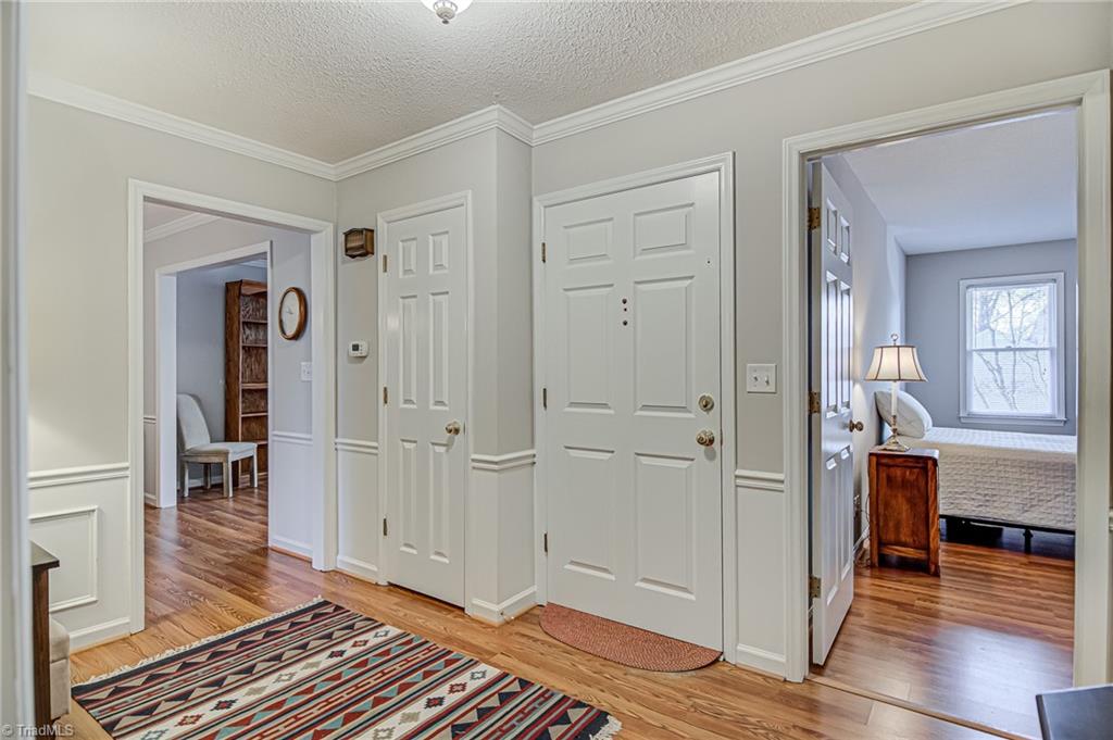 3419 Polo Road, Unit 112 Winston-Salem, NC 27106 - Photo 3 of 21 Gallery Image 3