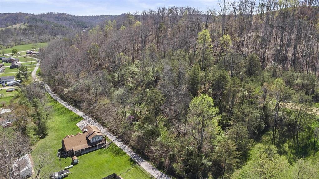 262 Shepherd Branch Road Louisa, KY 41230 - Photo 29 of 33