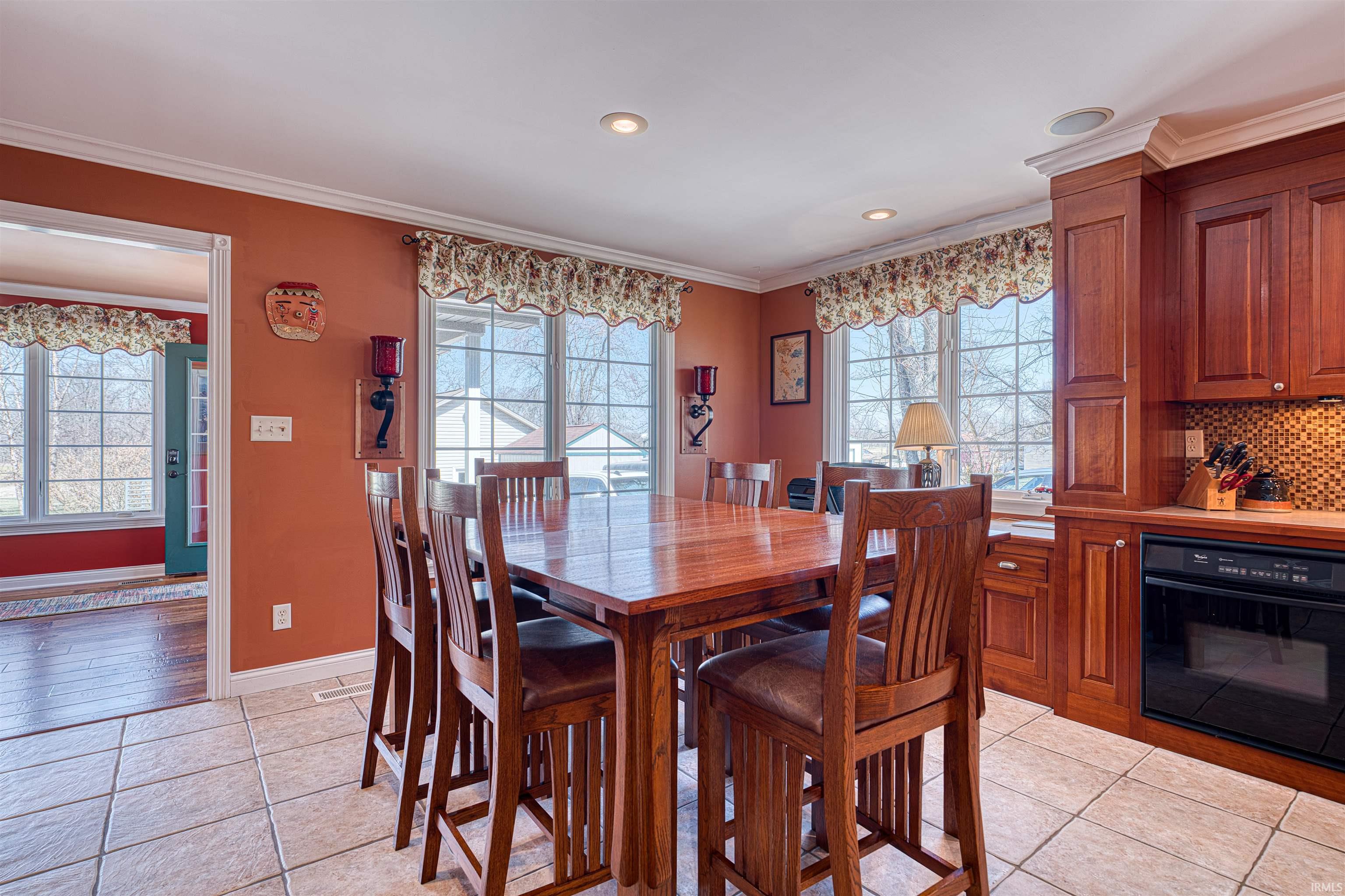 8988 Heim Road Chandler, IN 47610 - Photo 11 of 36 Gallery Image 11
