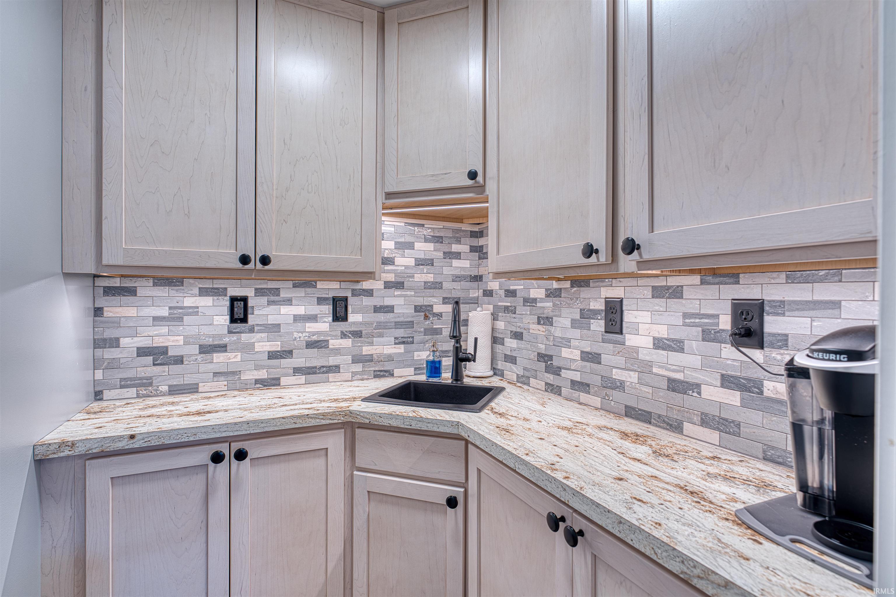 8988 Heim Road Chandler, IN 47610 - Photo 14 of 36 Gallery Image 14