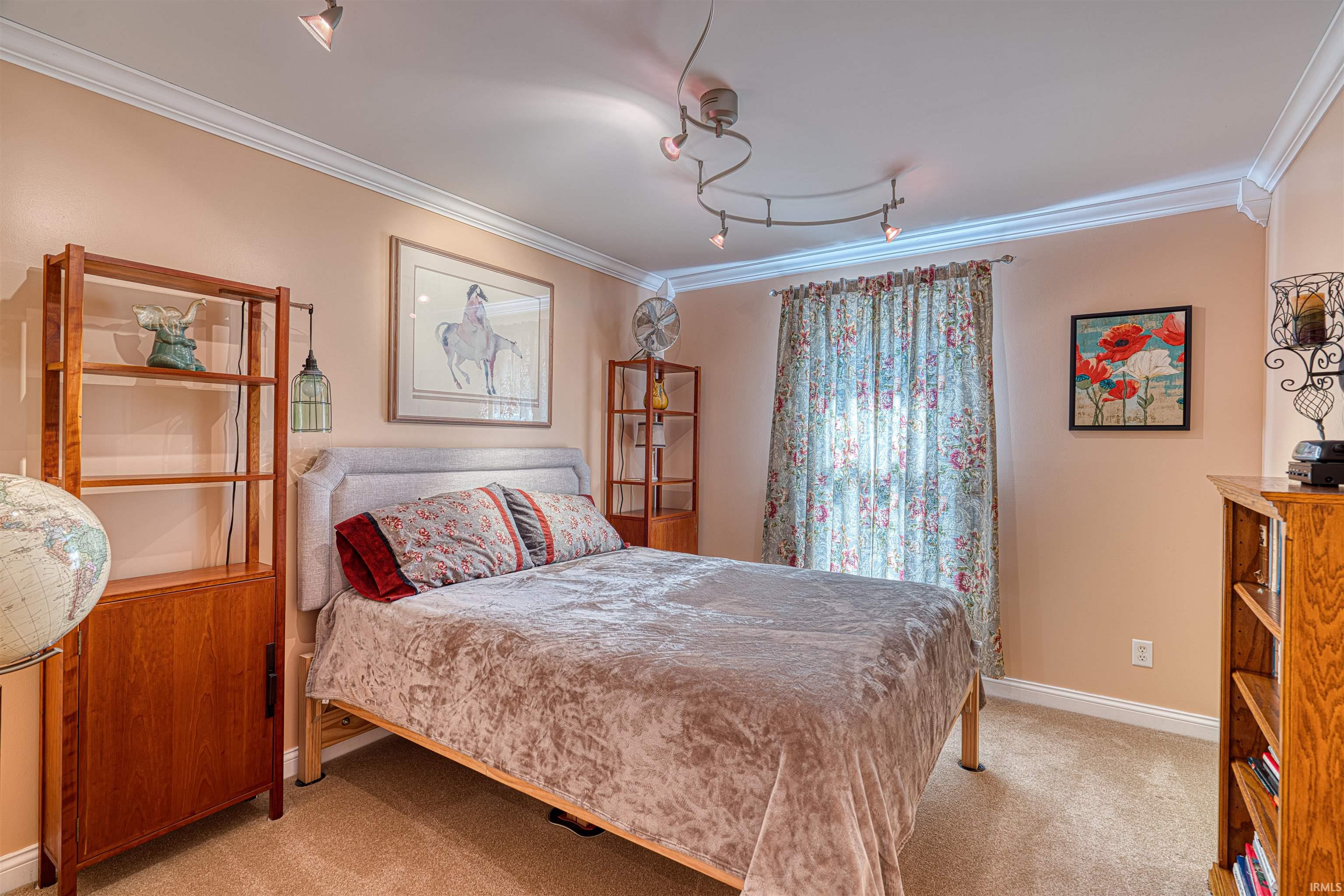 8988 Heim Road Chandler, IN 47610 - Photo 15 of 36 Gallery Image 15
