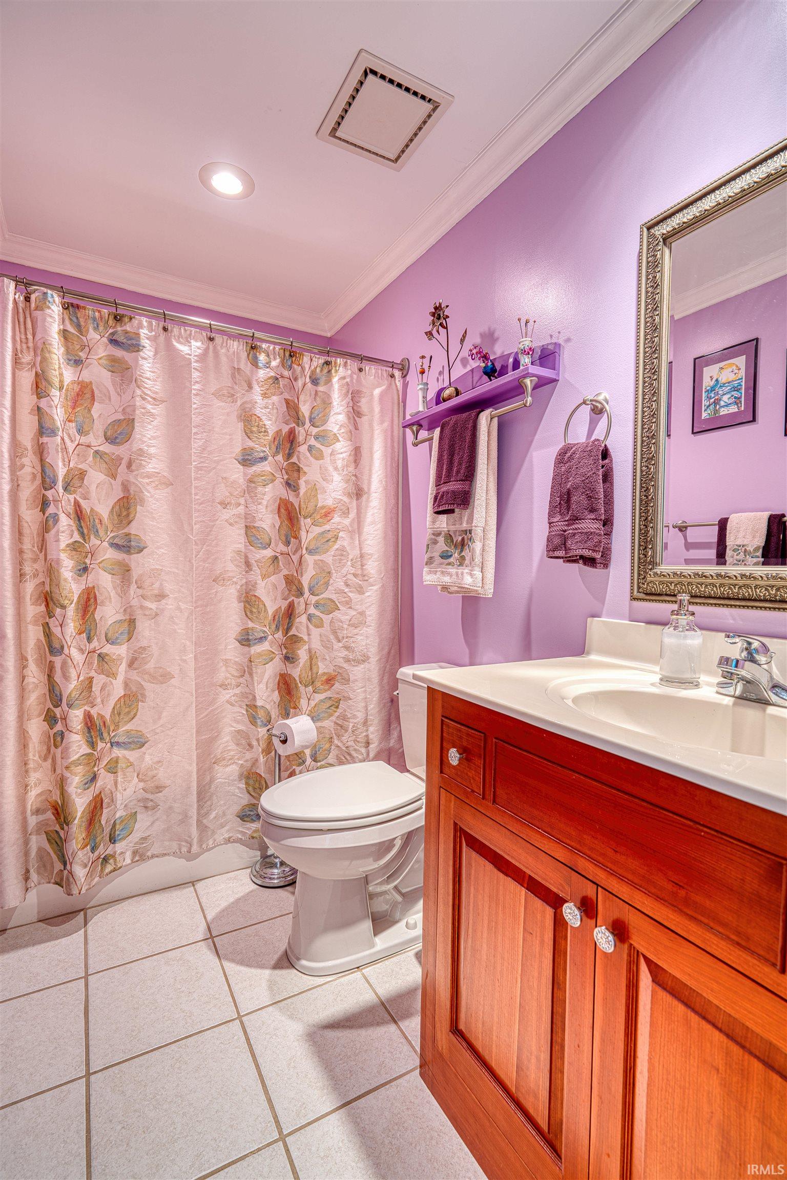 8988 Heim Road Chandler, IN 47610 - Photo 16 of 36 Gallery Image 16