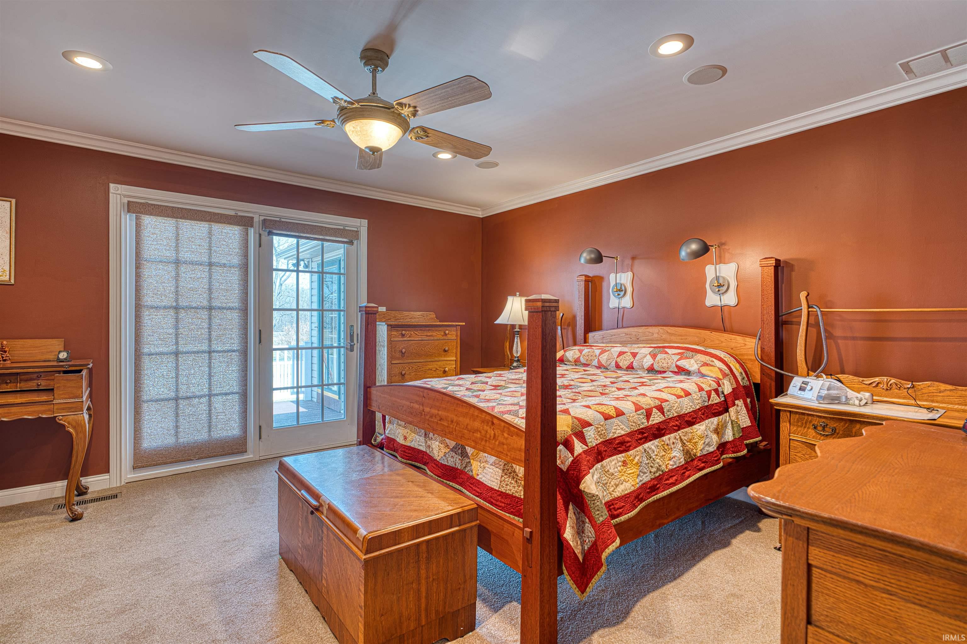 8988 Heim Road Chandler, IN 47610 - Photo 19 of 36 Gallery Image 19
