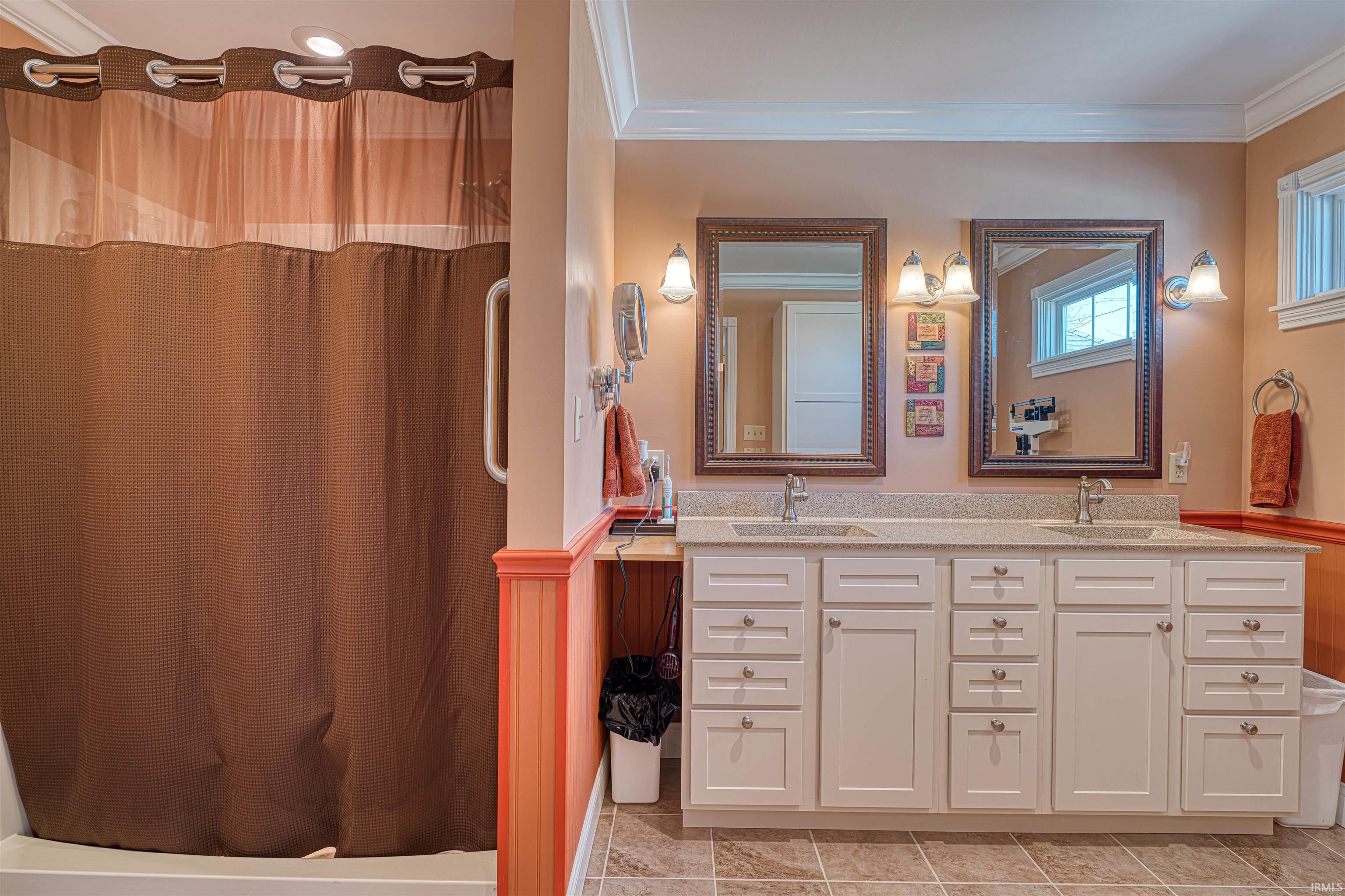 8988 Heim Road Chandler, IN 47610 - Photo 20 of 36 Gallery Image 20