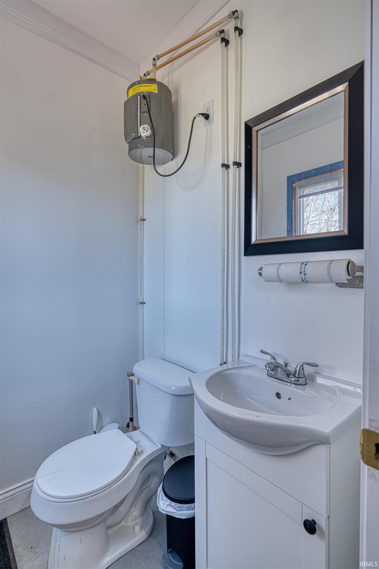 8988 Heim Road Chandler, IN 47610 - Photo 23 of 36 Gallery Image 23