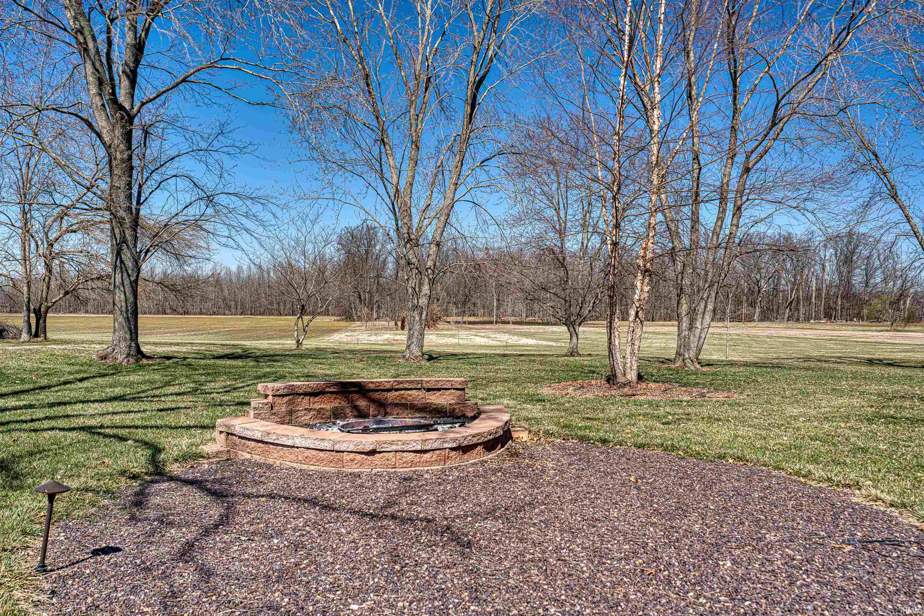 8988 Heim Road Chandler, IN 47610 - Photo 25 of 36 Gallery Image 25