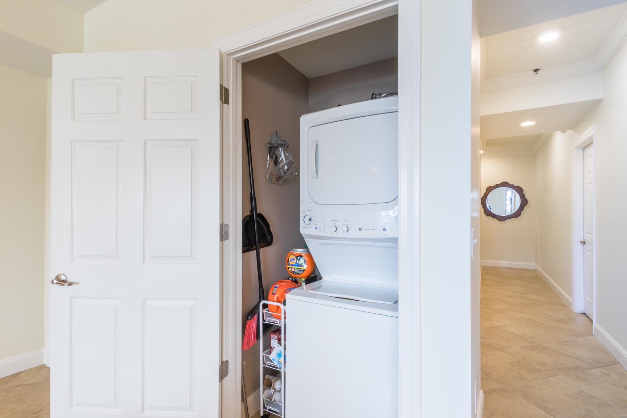 25909 Canal Road, Unit G1 Orange Beach, AL 36561 - Photo 14 of 21
