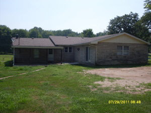 294 South Thompson Road Lexington, IN 47138 - Photo 12 of 13