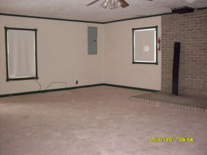 294 South Thompson Road Lexington, IN 47138 - Photo 8 of 13
