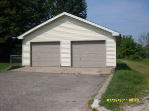 294 South Thompson Road Lexington, IN 47138 - Photo 10 of 13