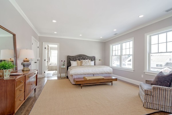 7 Fredette Road Newton, MA 02459 - Photo 19 of 30 Gallery Image 19