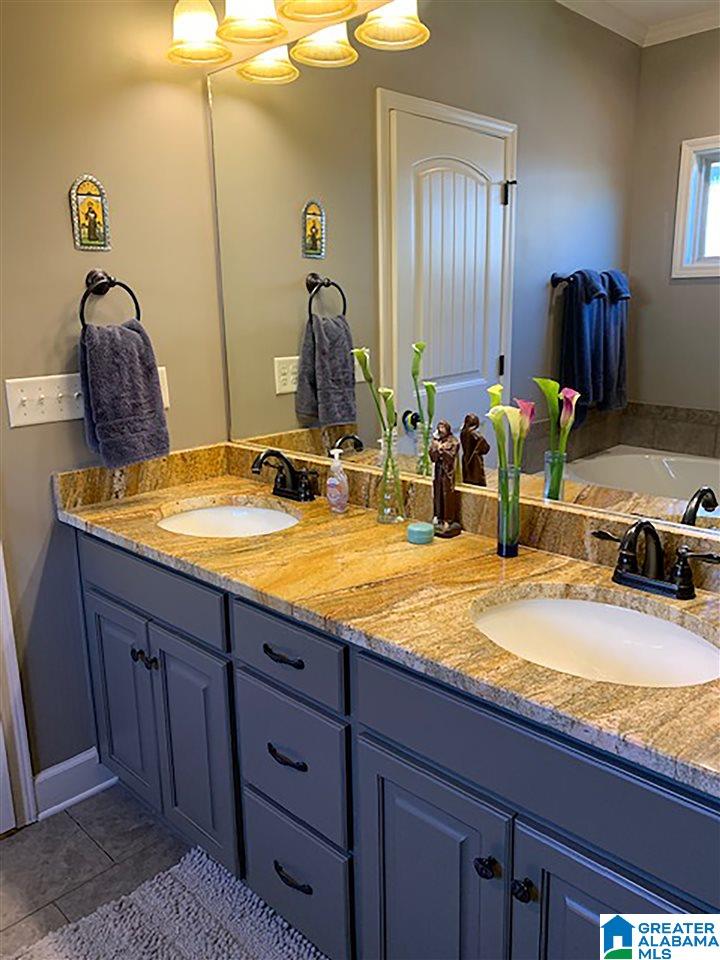 4848 Copper Loop Road Northport, AL 35473 - Photo 19 of 34
