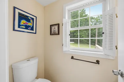 $550,000 | 11 Eileen Avenue, Clinton, MA 01510