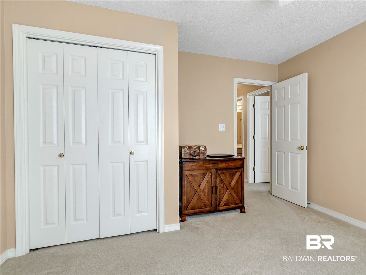 9149 Clarke Ridge Road Foley, AL 36535 - Photo 39 of 41