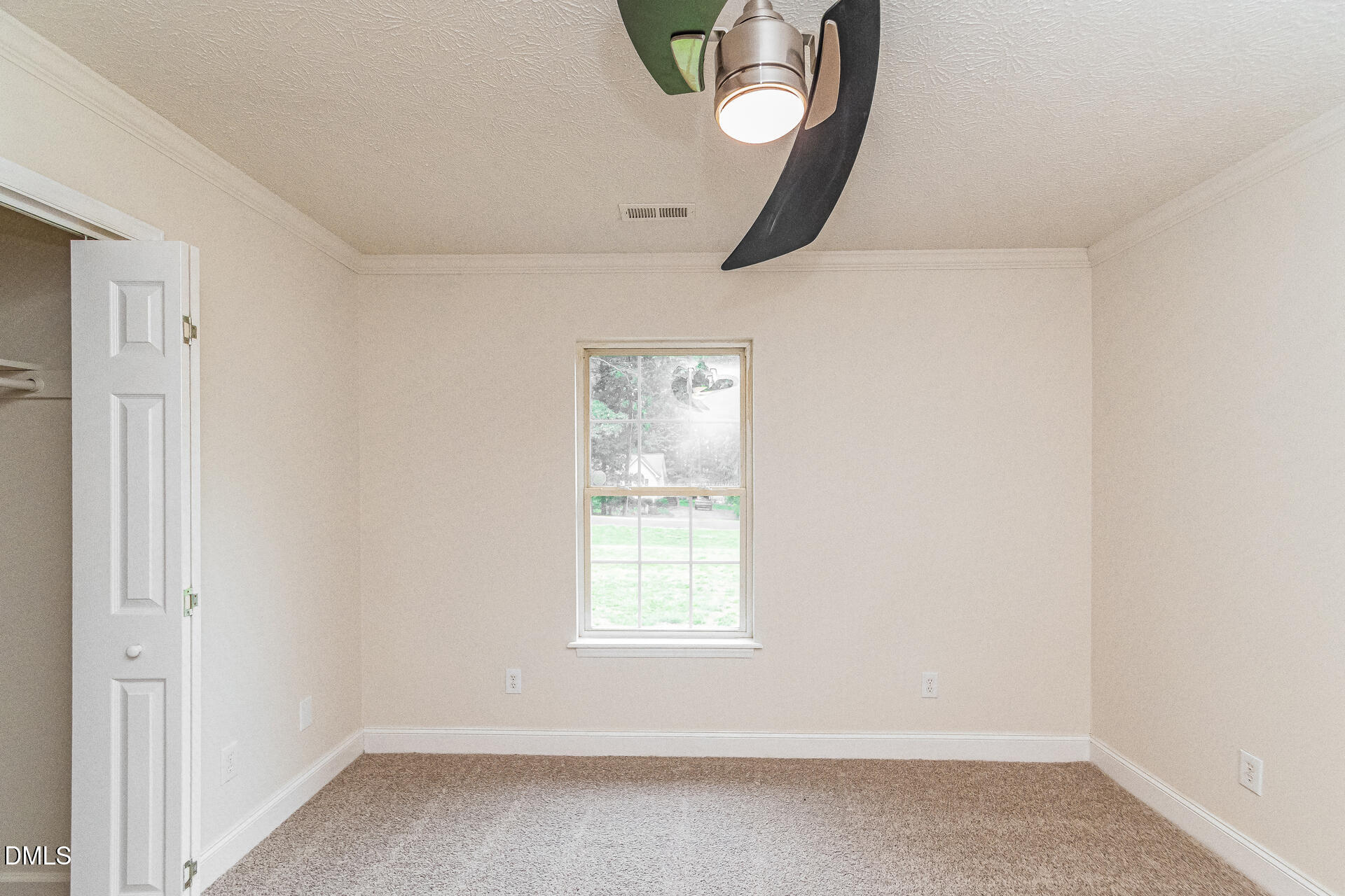 333 Granite Drive Roxboro, NC 27574 - Photo 6 of 16