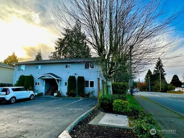$295,000 | 7700 196th Street Southwest, Unit A, Edmonds, WA 98036