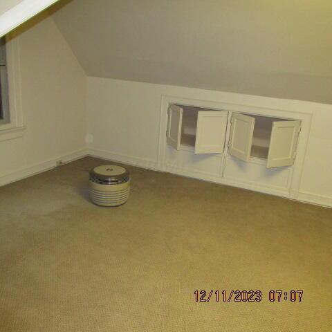 3rd floor bedroom 5