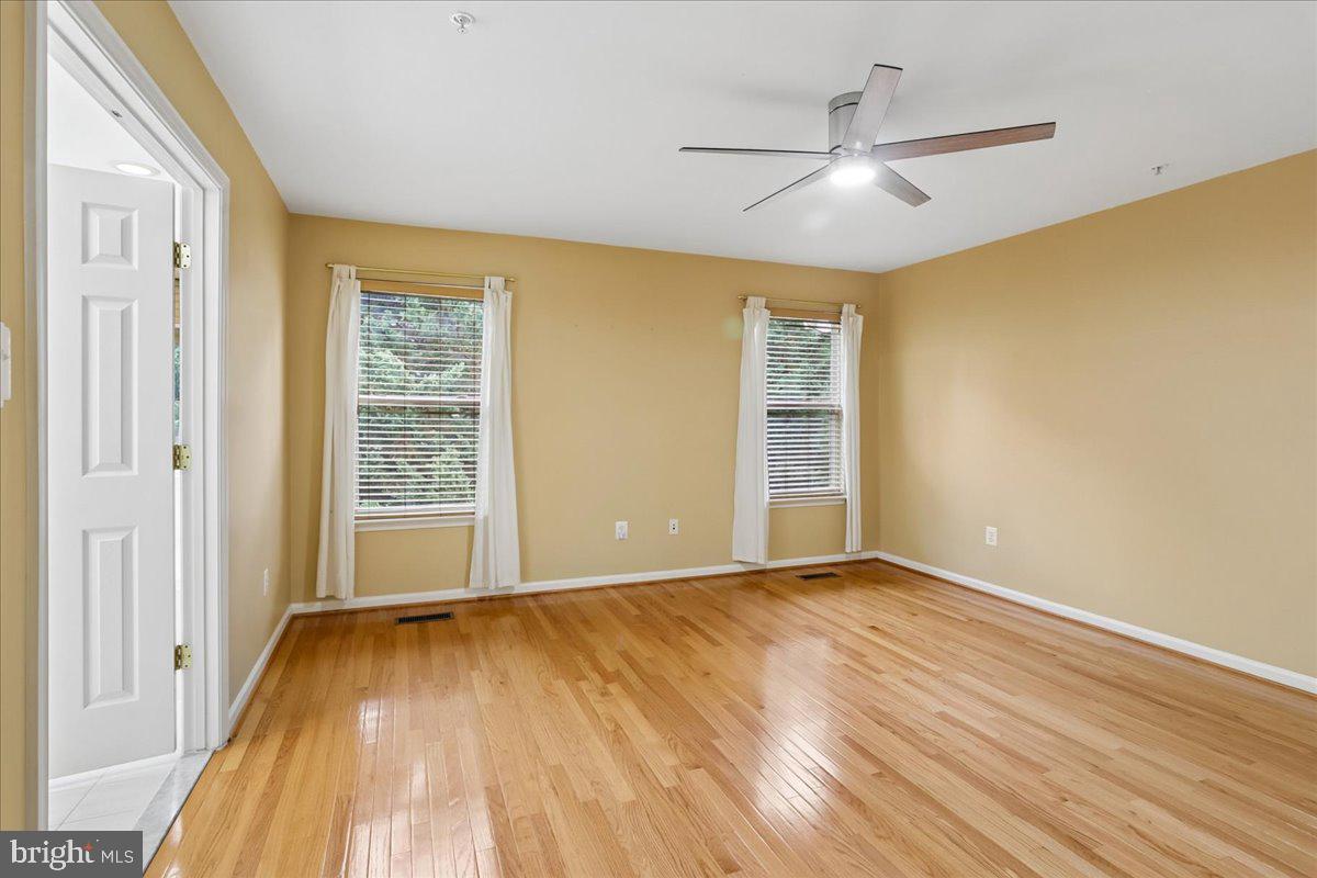 2943 St Helen Circle Silver Spring, MD 20906 - Photo 16 of 40 Bright and airy space with natural light.