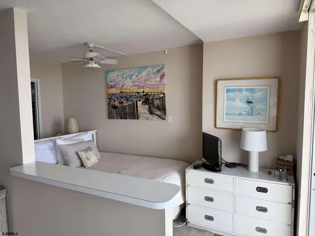 $349,000 | 4800 Boardwalk, Unit 1908, Ventnor City, NJ 08406